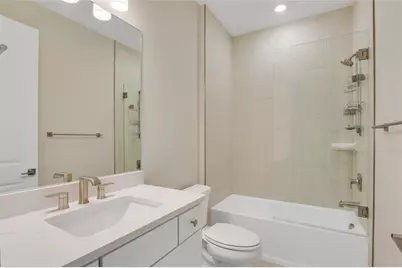 8372  Beagle Terrace, Vero Beach, FL 32967 - Photo 18