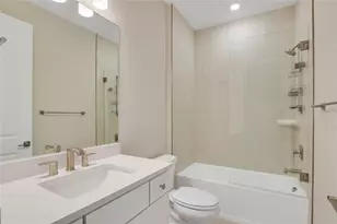 8372 Beagle Ter, Vero Beach, FL 32967 - Photo 18