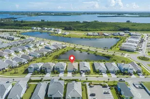 8372 Beagle Ter, Vero Beach, FL 32967 - Photo 26