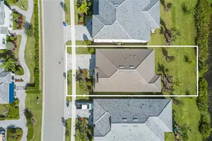 8372 Beagle Ter, Vero Beach, FL 32967 - Photo 22