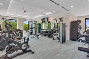 8372 Beagle Ter, Vero Beach, FL 32967 - Photo 30