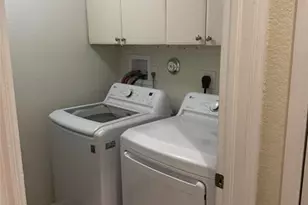 [Address not provided], Miami, FL 33194 - Photo 10
