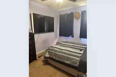 [Address not provided], Miami, FL 33194 - Photo 26