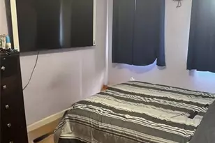 [Address not provided], Miami, FL 33194 - Photo 26