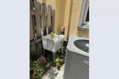 [Address not provided], Miami, FL 33194 - Photo 36