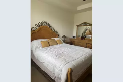 [Address not provided], Miami, FL 33194 - Photo 16