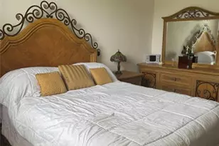 [Address not provided], Miami, FL 33194 - Photo 16