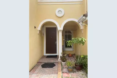 [Address not provided], Miami, FL 33194 - Photo 2