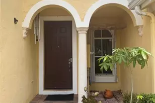 [Address not provided], Miami, FL 33194 - Photo 2