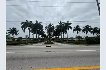 [Address not provided], Miami, FL 33194 - Photo 48