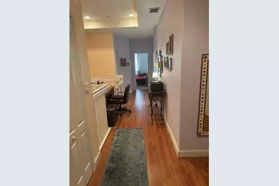 [Address not provided], Miami, FL 33194 - Photo 14