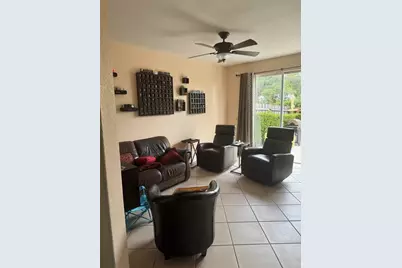 [Address not provided], Miami, FL 33194 - Photo 4