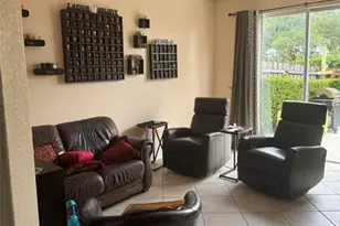 [Address not provided], Miami, FL 33194 - Photo 4