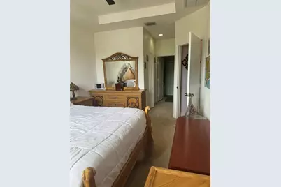 [Address not provided], Miami, FL 33194 - Photo 18