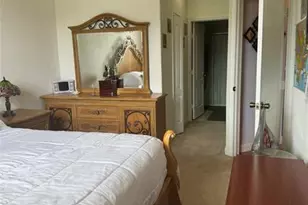 [Address not provided], Miami, FL 33194 - Photo 18