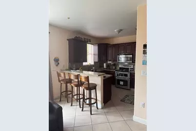 [Address not provided], Miami, FL 33194 - Photo 6