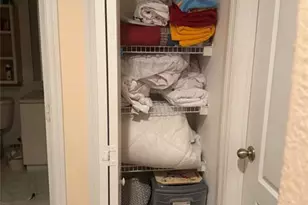 [Address not provided], Miami, FL 33194 - Photo 34