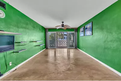 2151 NE 42nd Ct, Unit #204, Lighthouse Point, FL 33064 - Photo 16