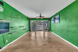 2151 NE 42nd Ct Unit, Lighthouse Point, FL 33064 - Photo 16