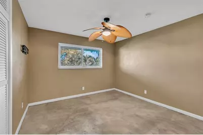 2151 NE 42nd Ct, Unit #204, Lighthouse Point, FL 33064 - Photo 30