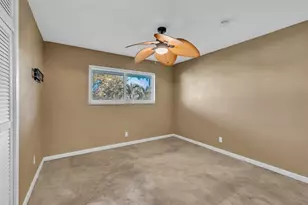 2151 NE 42nd Ct Unit, Lighthouse Point, FL 33064 - Photo 30