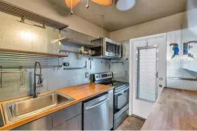 2151 NE 42nd Ct, Unit #204, Lighthouse Point, FL 33064 - Photo 12