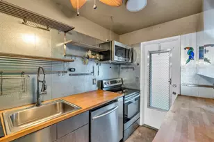 2151 NE 42nd Ct Unit, Lighthouse Point, FL 33064 - Photo 12