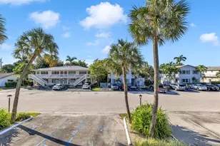 2151 NE 42nd Ct Unit, Lighthouse Point, FL 33064 - Photo 20