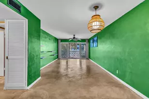 2151 NE 42nd Ct Unit, Lighthouse Point, FL 33064 - Photo 14