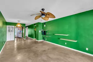 2151 NE 42nd Ct Unit, Lighthouse Point, FL 33064 - Photo 24