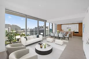 153 N Seabreeze Blvd, Fort Lauderdale, FL 33304 - Photo 10