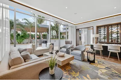 153 N Seabreeze Blvd, Unit #1004-S, Fort Lauderdale, FL 33304 - Photo 44