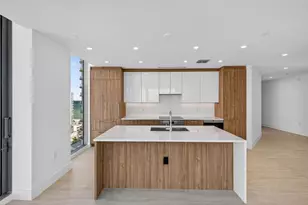 153 N Seabreeze Blvd, Fort Lauderdale, FL 33304 - Photo 8