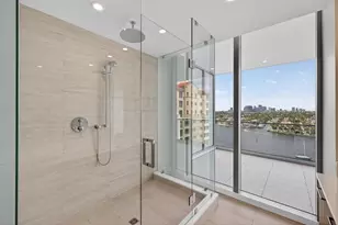 153 N Seabreeze Blvd, Fort Lauderdale, FL 33304 - Photo 26