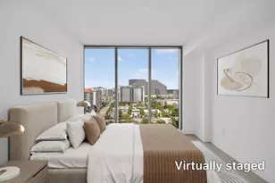 153 N Seabreeze Blvd, Fort Lauderdale, FL 33304 - Photo 28