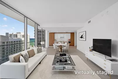 153 N Seabreeze Blvd, Unit #1004-S, Fort Lauderdale, FL 33304 - Photo 16