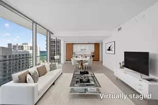 153 N Seabreeze Blvd, Fort Lauderdale, FL 33304 - Photo 16