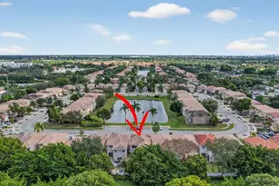 5449 NW 95th Ave, Sunrise, FL 33351 - Photo 38