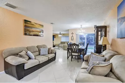 5449 NW 95th Ave, Sunrise, FL 33351 - Photo 6