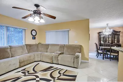 5449 NW 95th Ave, Sunrise, FL 33351 - Photo 14