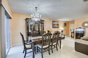5449 NW 95th Ave, Sunrise, FL 33351 - Photo 8