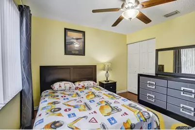 5449 NW 95th Ave, Sunrise, FL 33351 - Photo 30