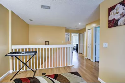 5449 NW 95th Ave, Sunrise, FL 33351 - Photo 26