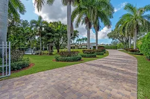 7447 NW 82nd Terrace, Parkland, FL 33067 - Photo 6