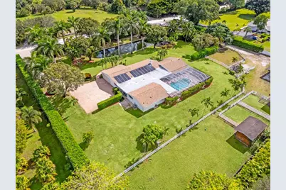 7447 NW 82nd Ter, Parkland, FL 33067 - Photo 1