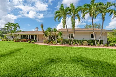 7447 NW 82nd Ter, Parkland, FL 33067 - Photo 2