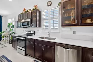 12676 NW Milestone Pl, Port Saint Lucie, FL 34987 - Photo 14