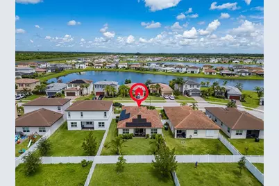 12676 NW Milestone Place, Port Saint Lucie, FL 34987 - Photo 28