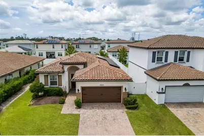 12676 NW Milestone Place, Port Saint Lucie, FL 34987 - Photo 2