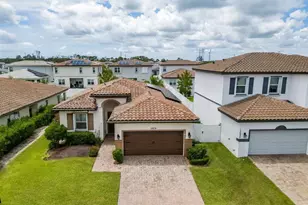 12676 NW Milestone Pl, Port Saint Lucie, FL 34987 - Photo 2